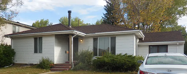 1923 Thornburgh Dr — Photo 12