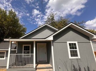 305 SW J Ave, Lawton, OK 73501