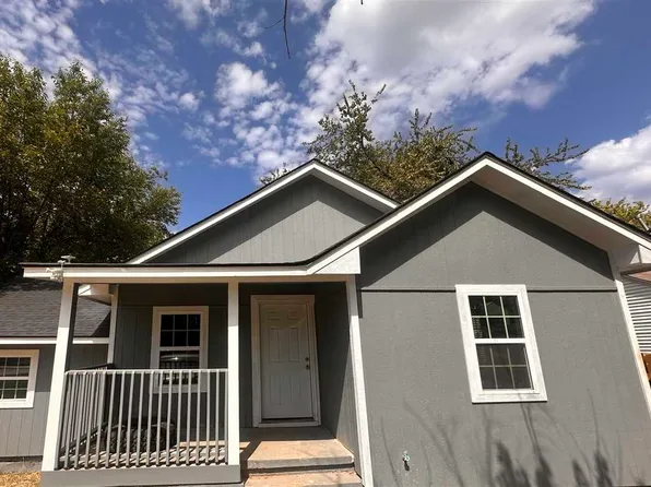 305 SW J Ave, Lawton, OK 73501