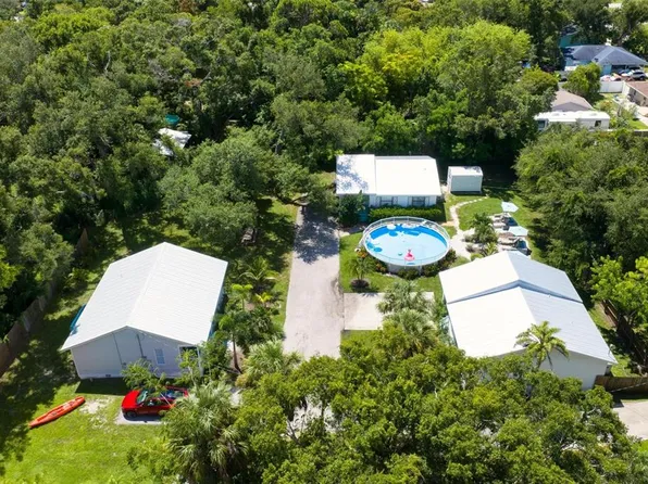 3476 WINTON AVENUE, SARASOTA, FL 34234