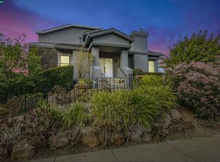 1601 Geary Rd, Walnut Creek, CA 94597