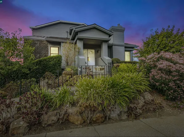 1601 Geary Rd, Walnut Creek, CA 94597