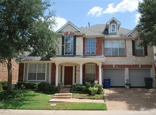 9114 Clearhurst Dr, Dallas, TX 75238