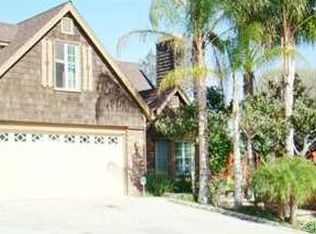 7929 Bolton Ave, Riverside, CA 92503