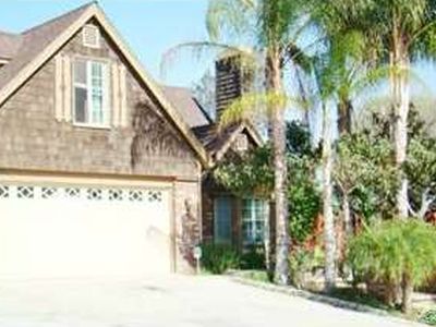 7929 Bolton Ave, Riverside, CA, 92503