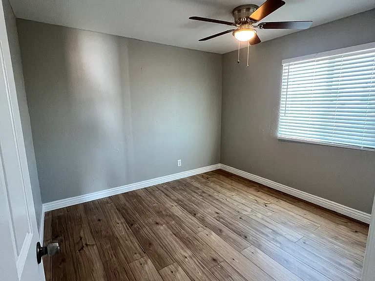745 W Cocopah St #3 — Photo 7
