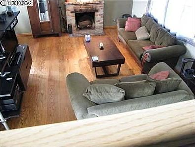 1st image of 43431 Mintwood St