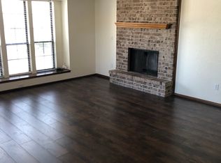 9132 Stonegate, Midwest City, OK 73130