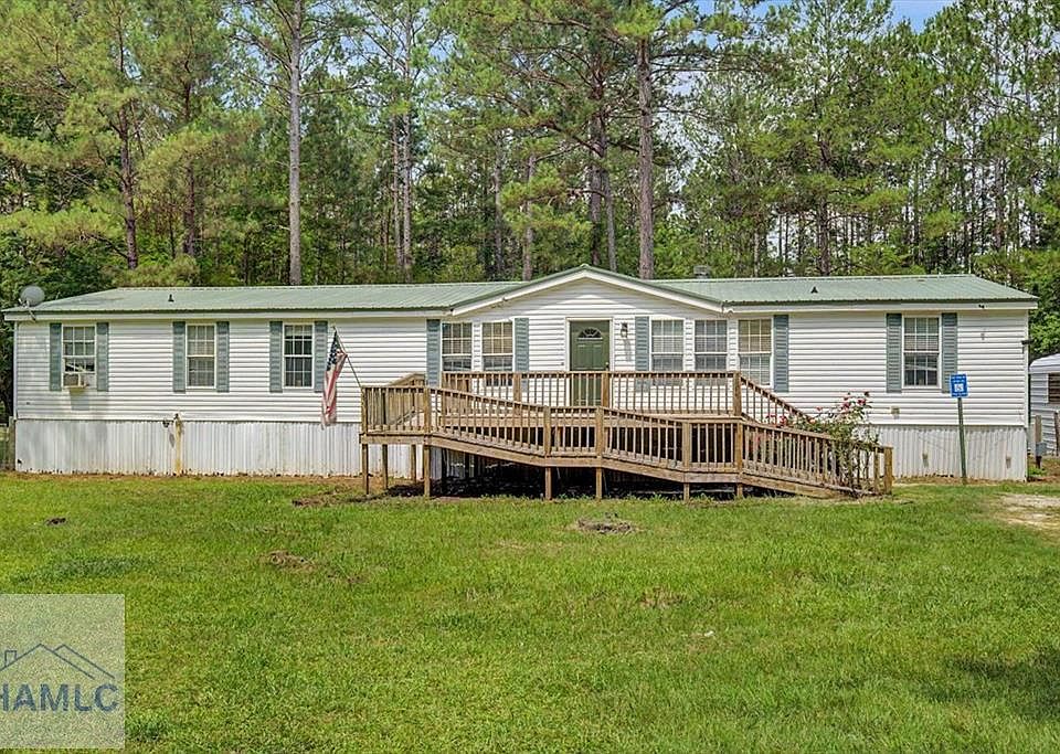 1st image of 118 Tall Timbers Ln