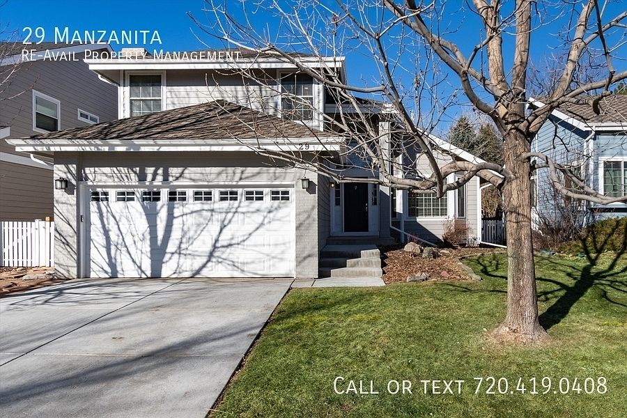 1st image of 29 Manzanita