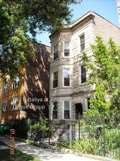 1st image of 847 N Maplewood Ave