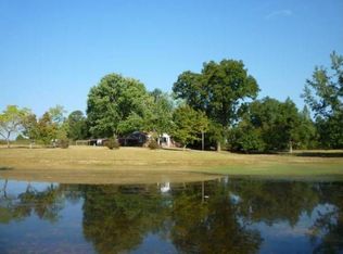 796 Hogan Coweta Rd, Hogansville, GA 30230