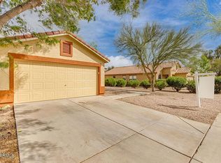 3811 Oakley St, Mesa, AZ 85212