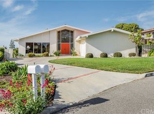 713 Cloyden Sq, Palos Verdes Peninsula, CA 90274