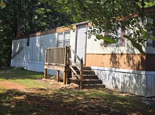 138 Christopher Ln #4, Thomasville, NC 27360