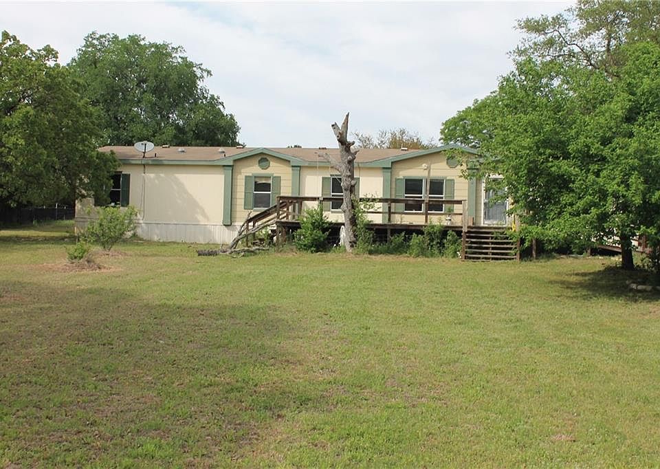 1st image of 102 Summerwood Dr
