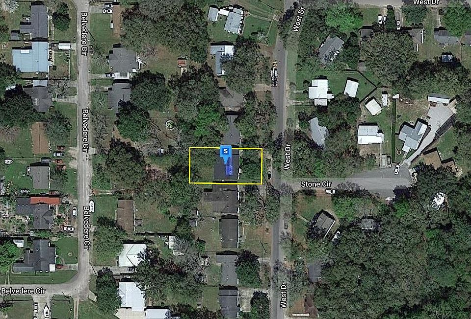 1st image of 343 West Dr