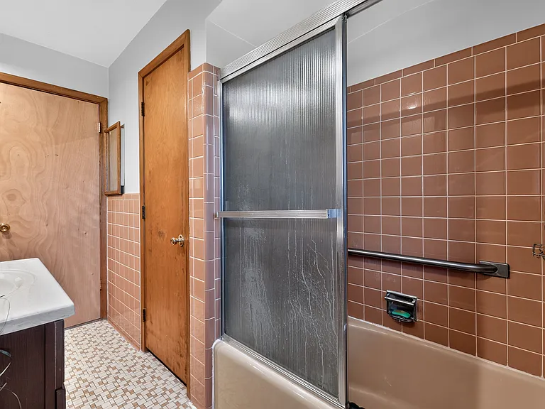 30110 Bentley St — Photo 15