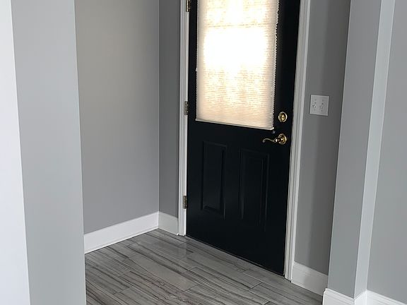 2nd image of 161 W Chatham Ln