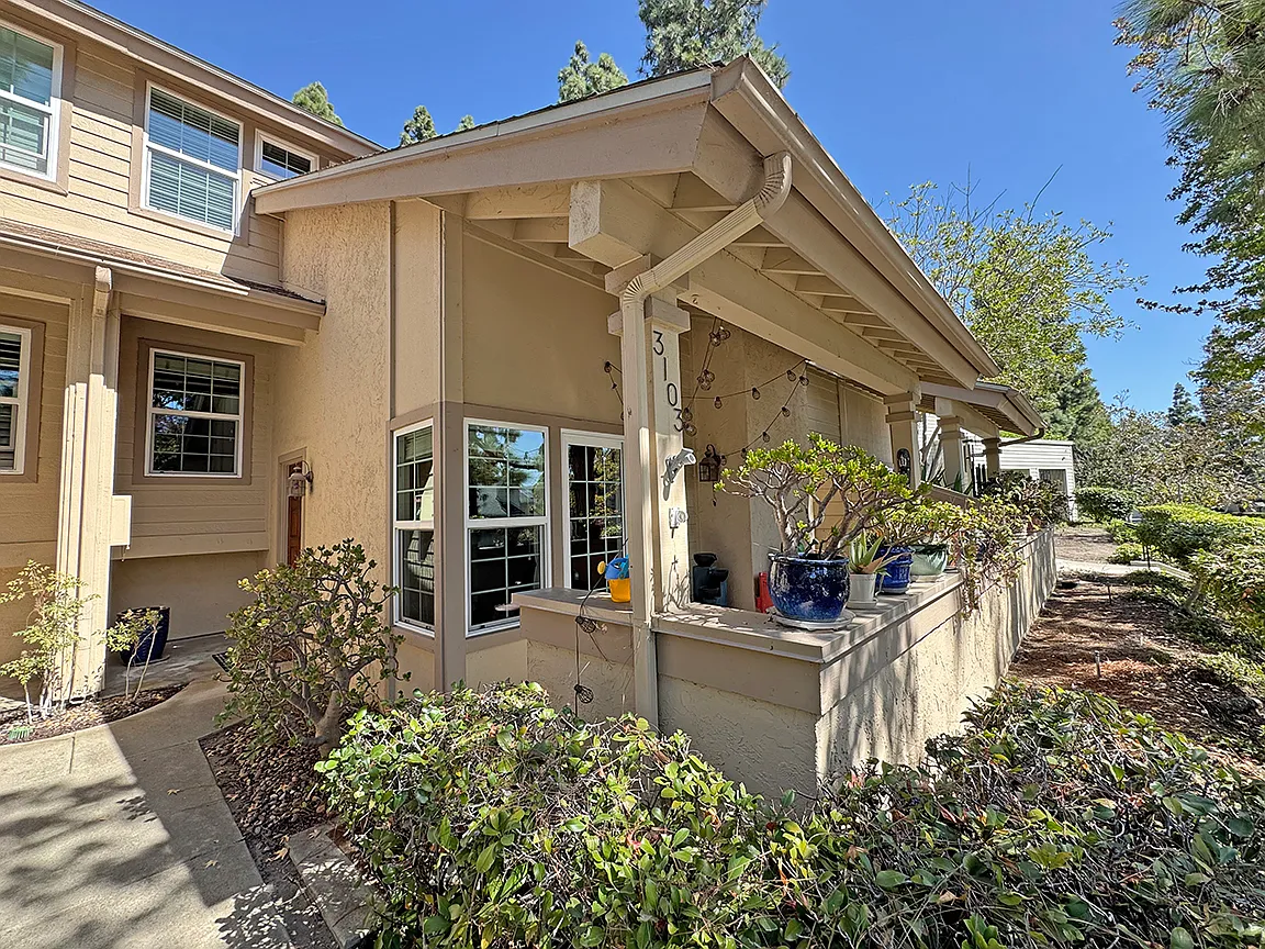 3 bed, 1468 sqft, $4,200 — Photo 3