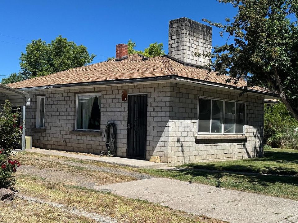 1st image of 215 N California St