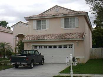 1st image of 19147 NW 13th Ct