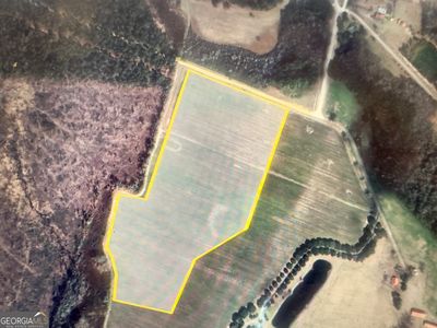 2548 Dry Dock Rd, Metter, GA, 30439