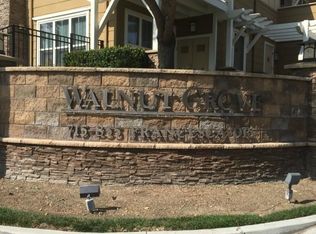 835 Francesca Dr UNIT 202, Walnut, CA 91789