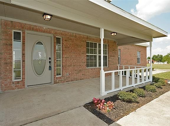 2nd image of 6051 Fm 547