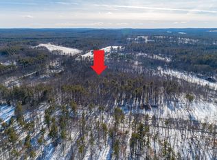 Tobey Rd, New Gloucester, ME 04260