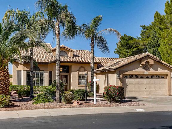 5th image of 10946 W Tonopah Dr