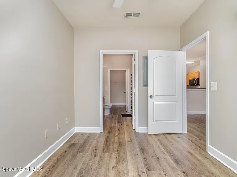 6470 Borasco Dr #2104 — Photo 9