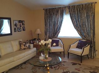 6380 Hemlock Way, Rocklin, CA 95677