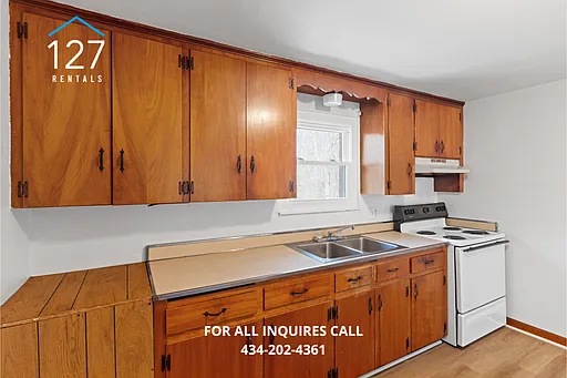4710 Greenwood Dr #2 — Photo 8
