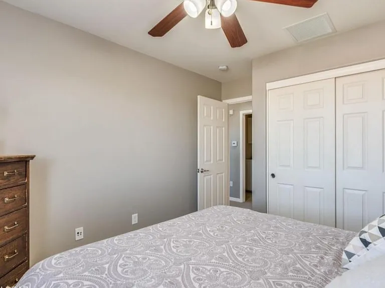 550 W Calle Sombra Linda — Photo 8