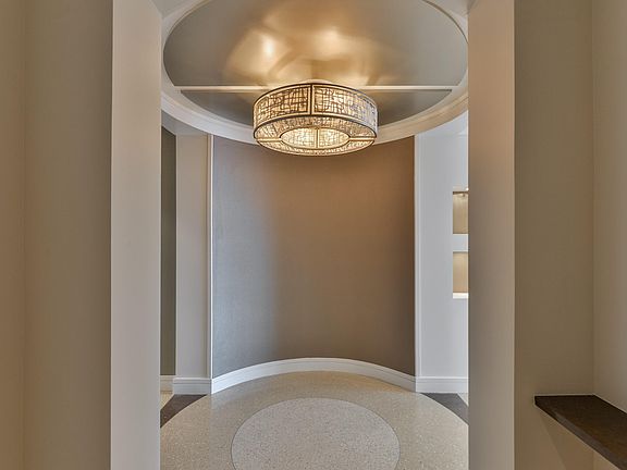 3rd image of 222 Witherspoon St #1502