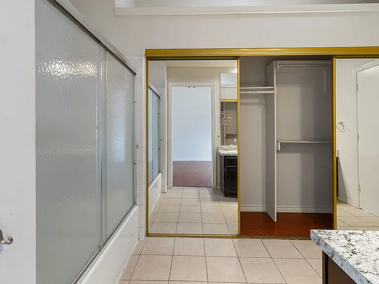 3411 Taurus Dr — Photo 14