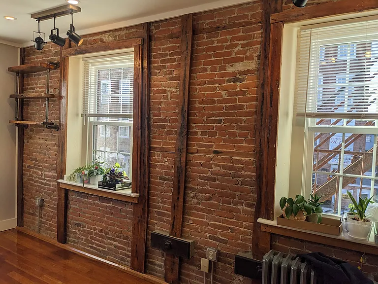 1 Sutton St #2E — Photo 28
