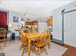 22 East Ave, Hagerstown, MD
