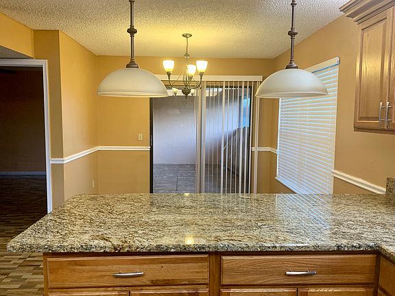 5th image of 5954 Longbow Ln APT 8