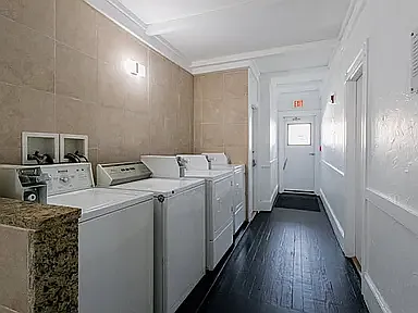 18 Fitzhenry Sq #2 — Photo 13