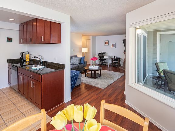 5th image of 14340 126th Ave NE APT A204