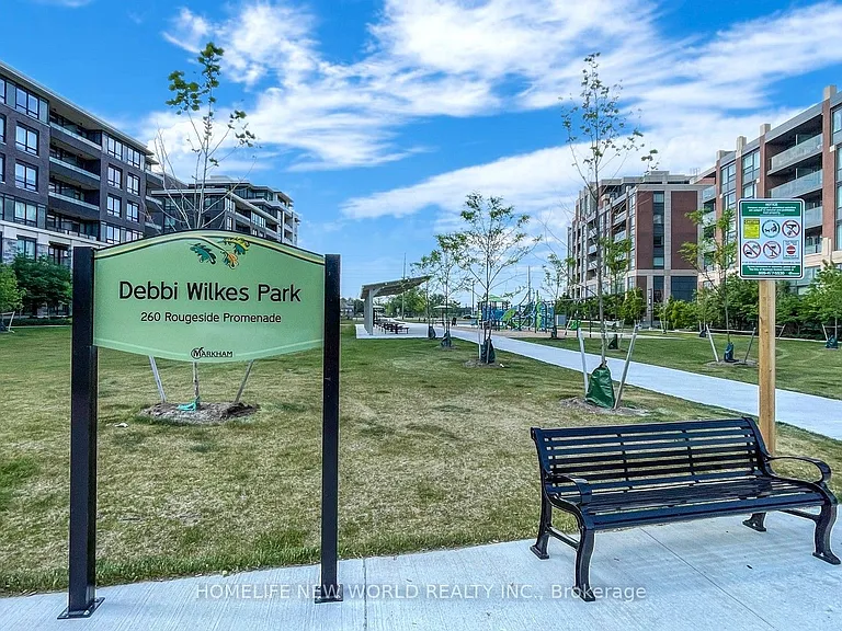 25 Water Walk Dr #Penthouse 15 — Photo 34