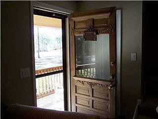 4th image of 12795 Country Ln
