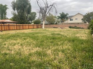 20718 Napa St #B, Winnetka, CA 91306