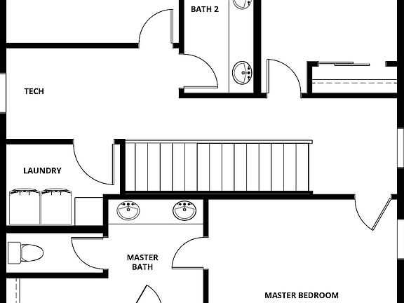3rd image of this home
