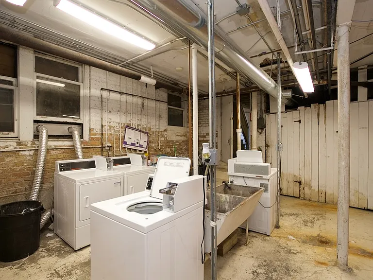 837 W Cornelia Ave #N3 — Photo 19