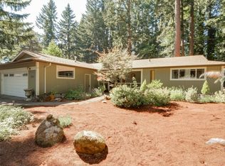 21015 S Mossy Rock Ct, Oregon City, OR 97045