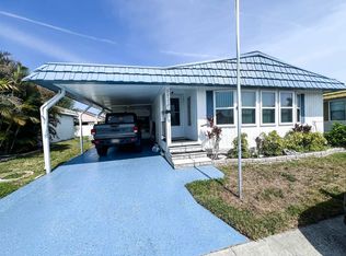 7100 Ulmerton Rd Lot 2057, Largo, FL 33771