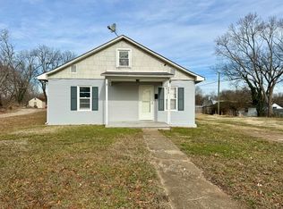 306 3rd Ave, Danville, VA 24540